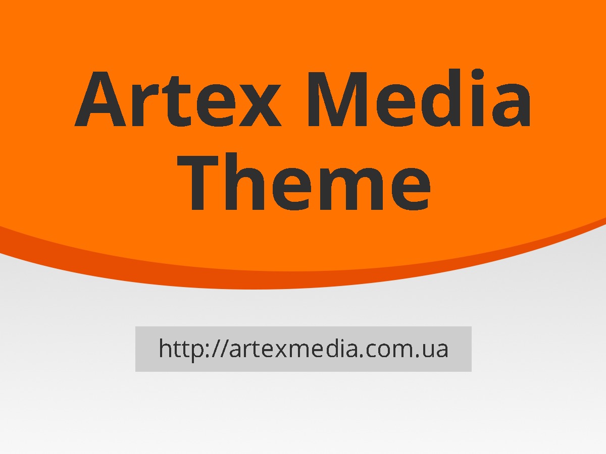 artex-media-wordpress-template-for-business-i2rsw-o.jpg