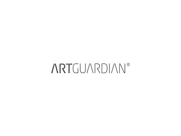 artguardian-theme-wordpress-cer8o-o.jpg