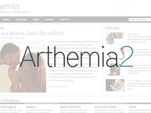 arthemia-wordpress-magazine-theme-grv-o.jpg