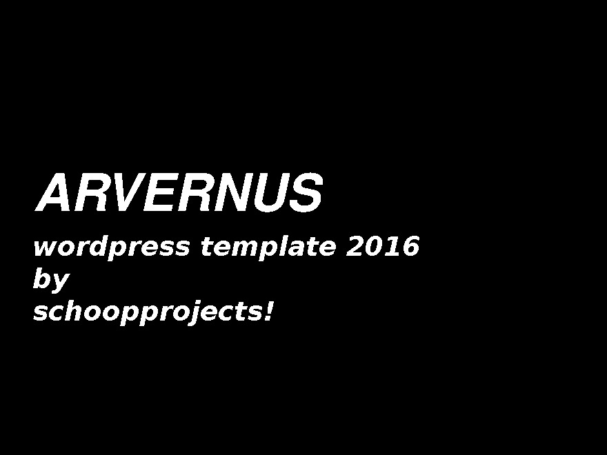arvernus-wp-2016-wordpress-theme-g5t8o-o.jpg