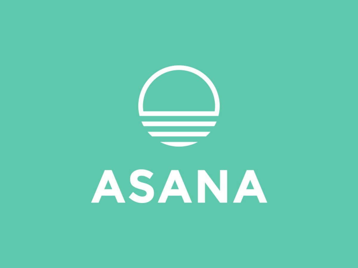 asana-wordpress-theme-gmhv-o.jpg