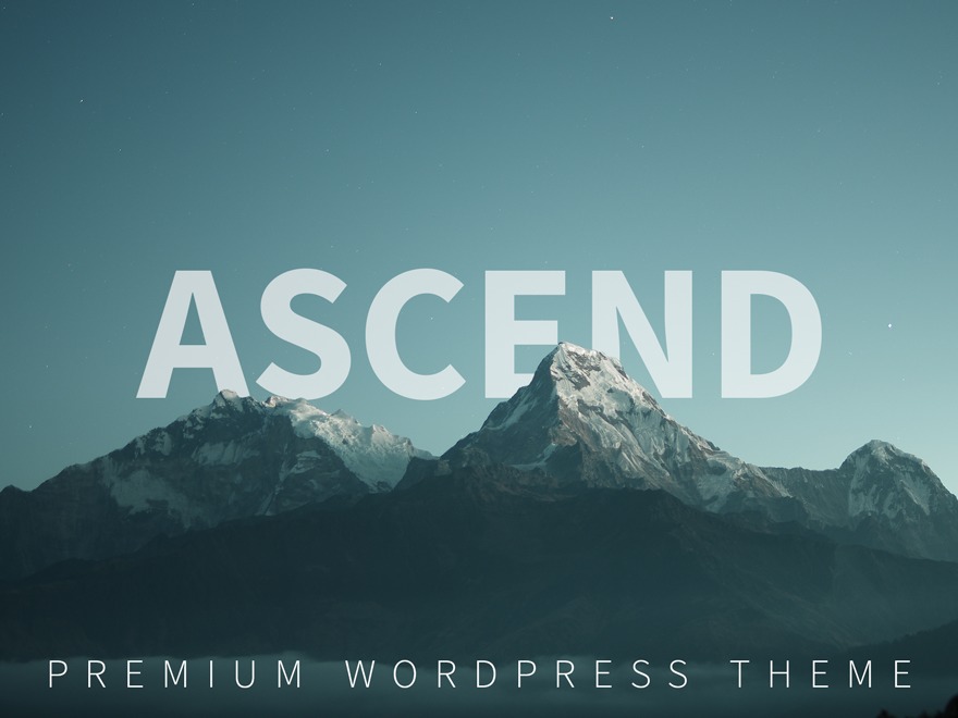ascend-premium-wordpress-theme-924-o.jpg