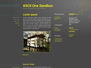 ascii-one-wordpress-theme-gsz2d-o.jpg