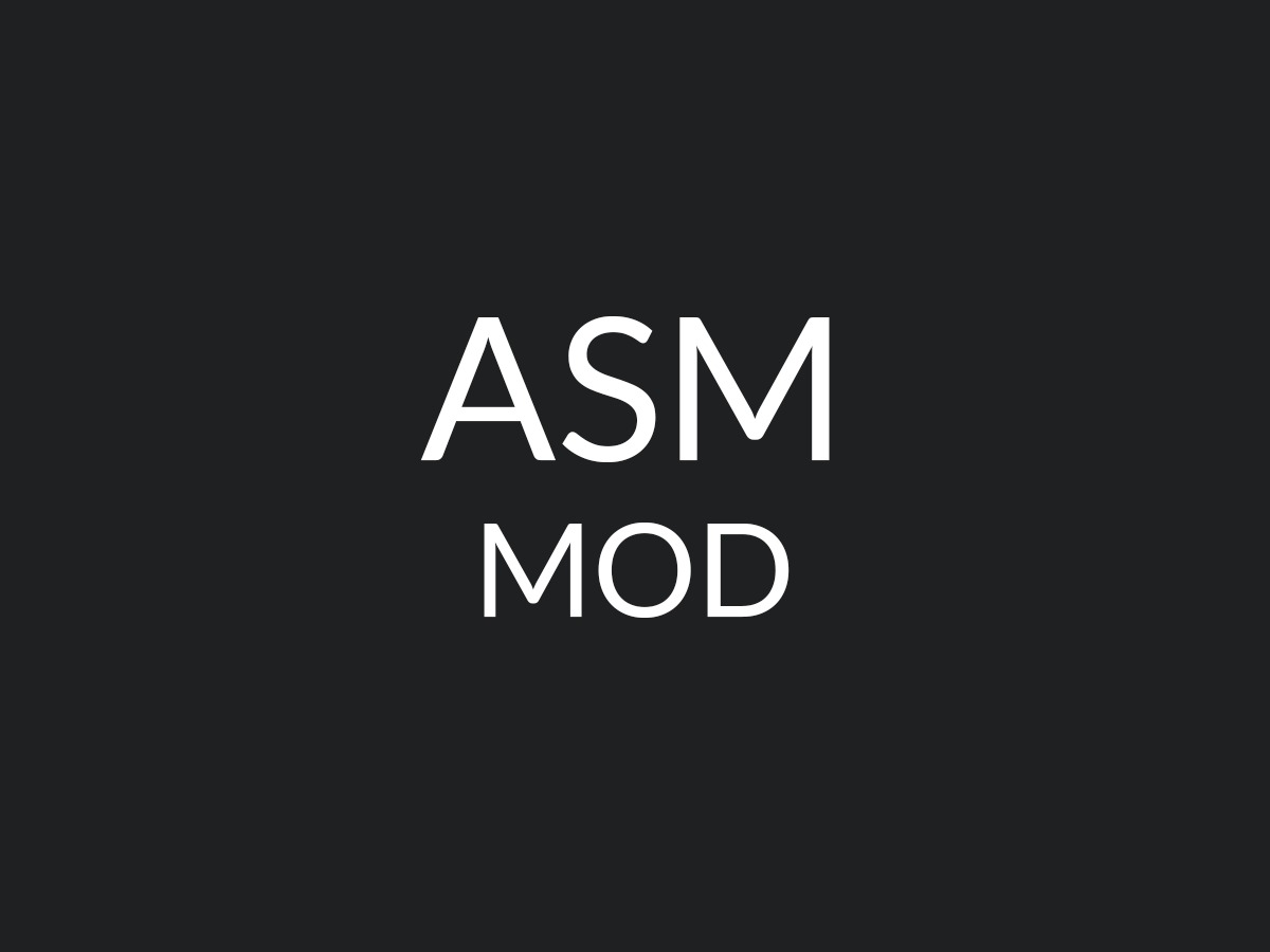 asm-mod-wordpress-theme-gowon-o.jpg