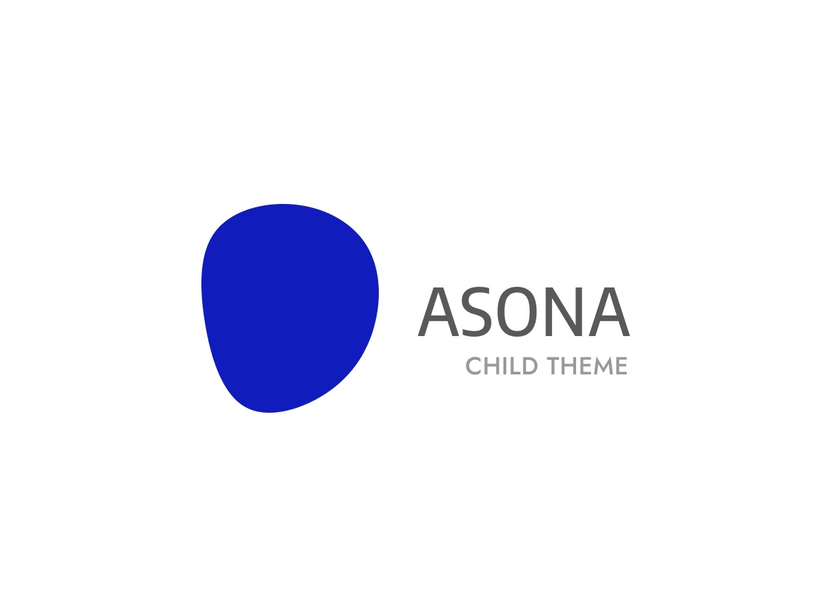 asona-child-wordpress-blog-template-qim5f-o.jpg