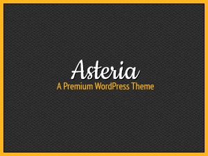 asteria-personal-wordpress-theme-iyya-o.jpg