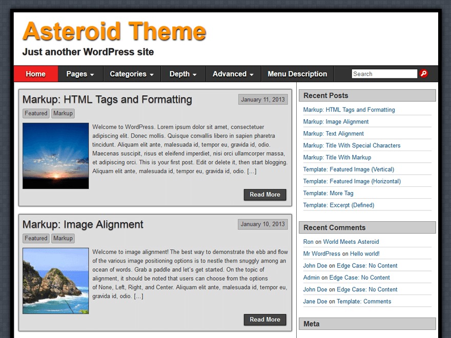 asteroid-wordpress-blog-theme-hou-o.jpg