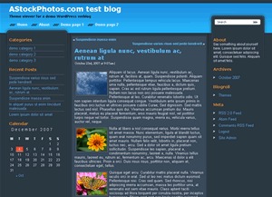 astockphotos-simple-blue-01-wordpress-website-template-hz47-o.jpg