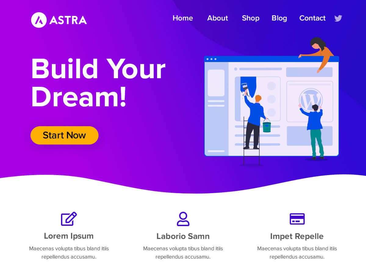astra-child-theme-wordpress-template-for-business-ef17t-o.jpg