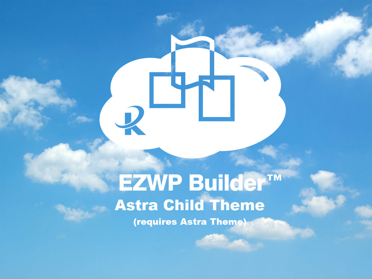 astra-ezwp-builder-child-theme-wordpress-theme-pvbk9-o.jpg