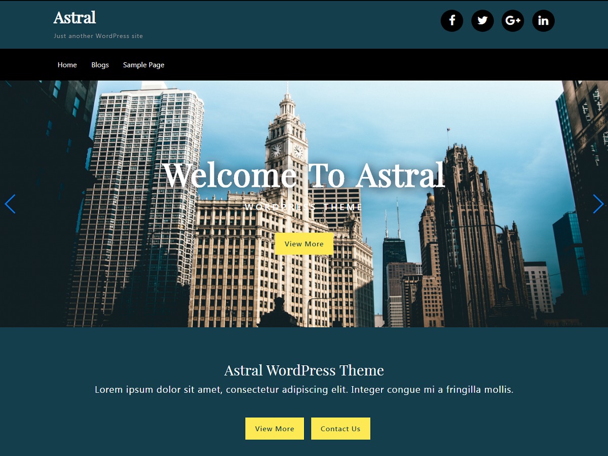 astral-wordpress-blog-theme-chgm1-o.jpg
