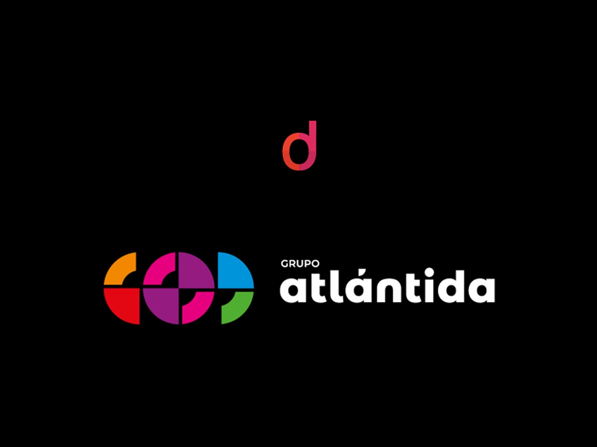atlantida-2020-theme-wordpress-s31um-o.jpg