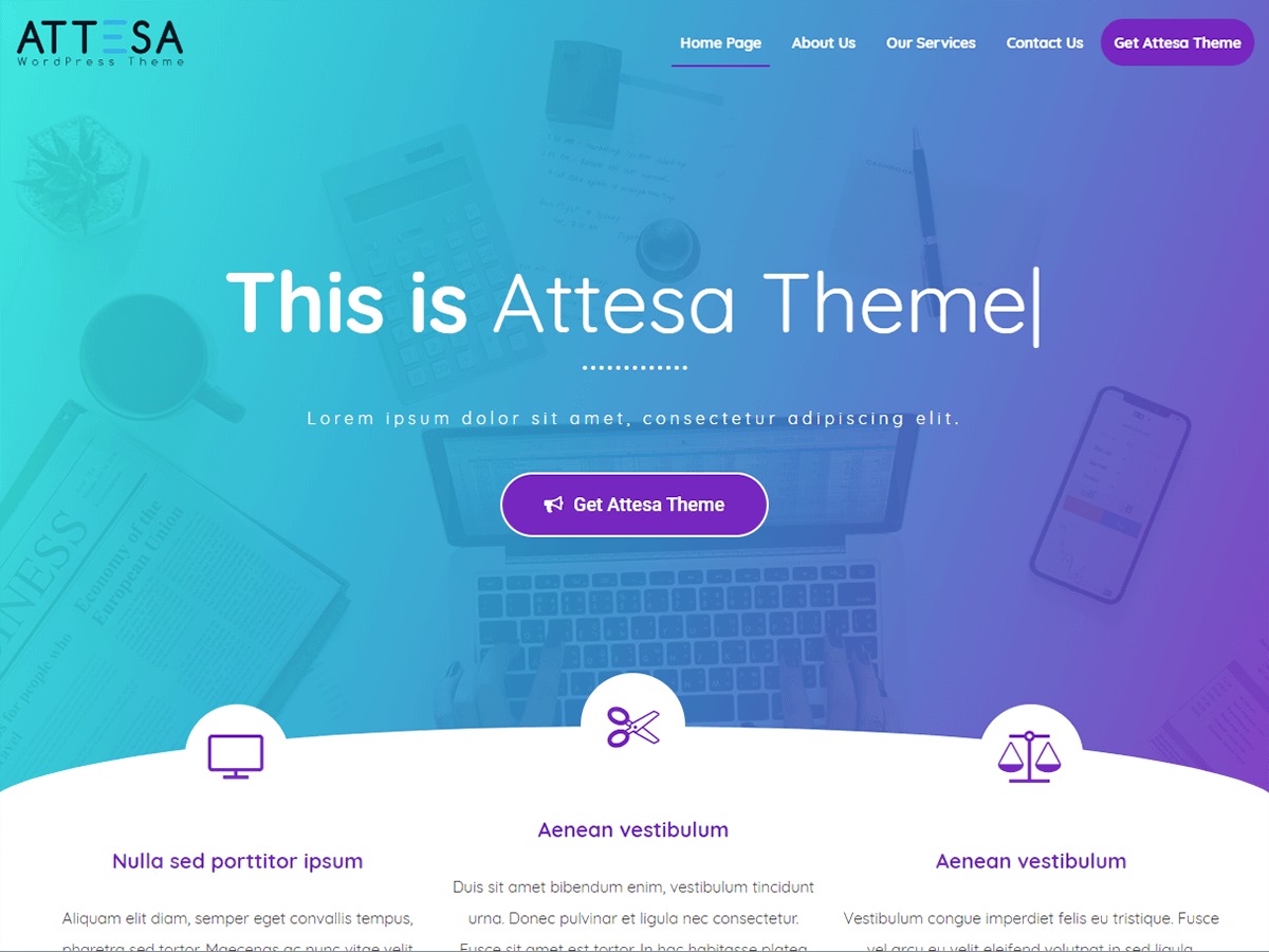 attesa-wordpress-ecommerce-theme-m9zth-o.jpg