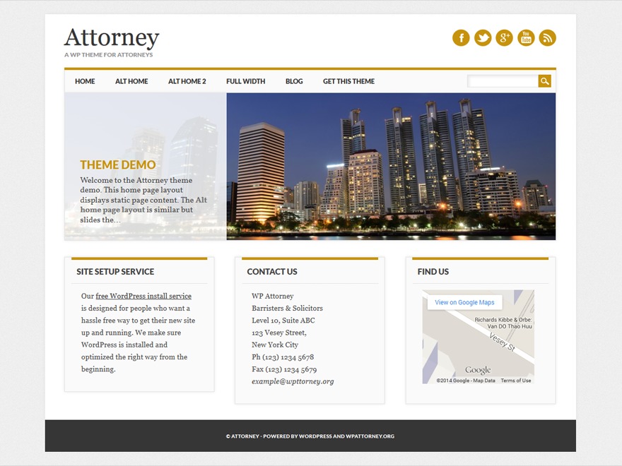 attorney-business-wordpress-theme-mvz-o.jpg