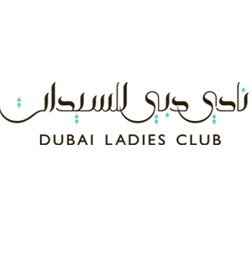 attune-dubai-ladies-club-wordpress-theme-design-ide6m-o.jpg