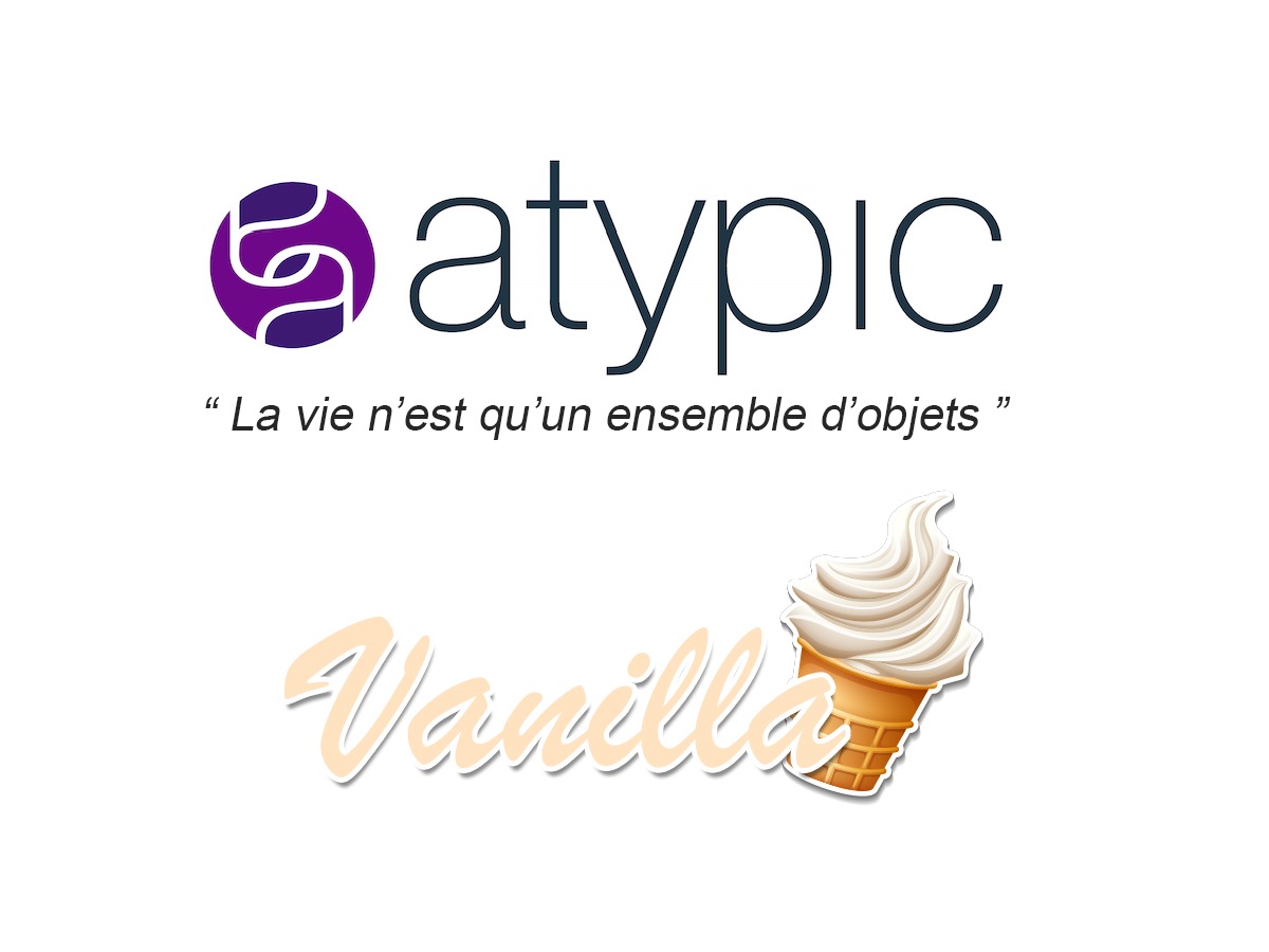 atypic-vanilla-wordpress-theme-tkt9s-o.jpg
