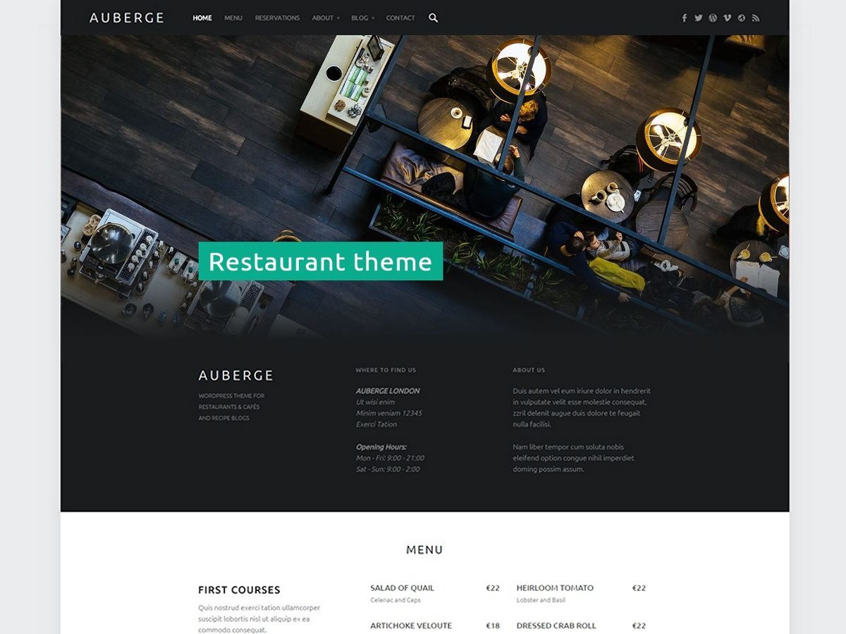 auberge-free-website-theme-h42-o.jpg