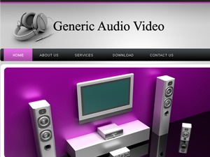 audio-video-home-theater-theme-wordpress-video-theme-gk4f-o.jpg