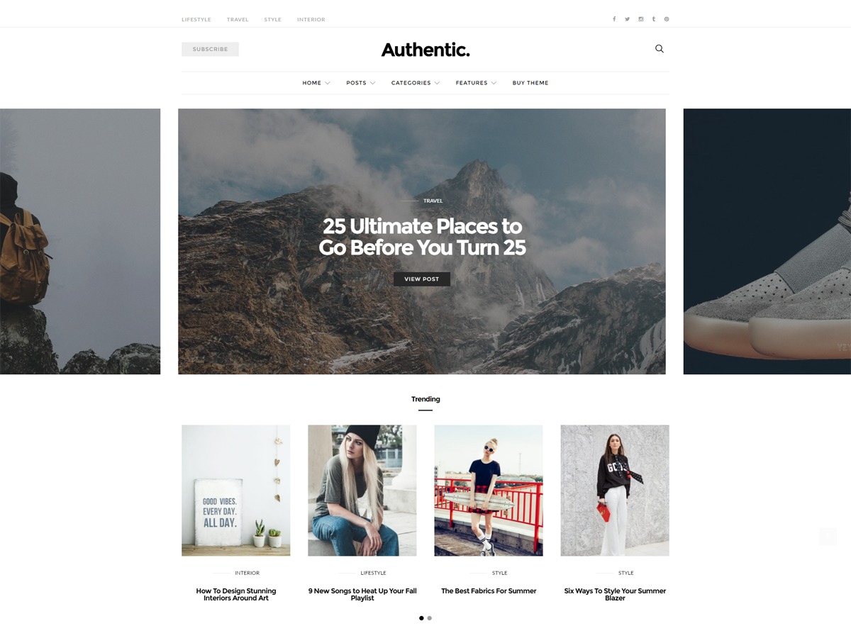 authentic-child-wordpress-theme-design-qo-o.jpg