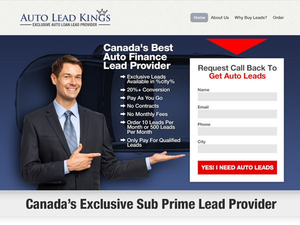 auto-lead-kings-premium-wordpress-theme-gr279-o.jpg
