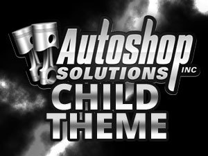 autoshop-solutions-child-best-woocommerce-theme-cz7n-o.jpg