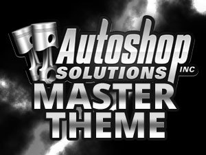 autoshop-solutions-master-wordpress-ecommerce-theme-cz7s-o.jpg