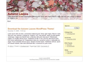autumn-leaves-top-wordpress-theme-chuwp-o.jpg