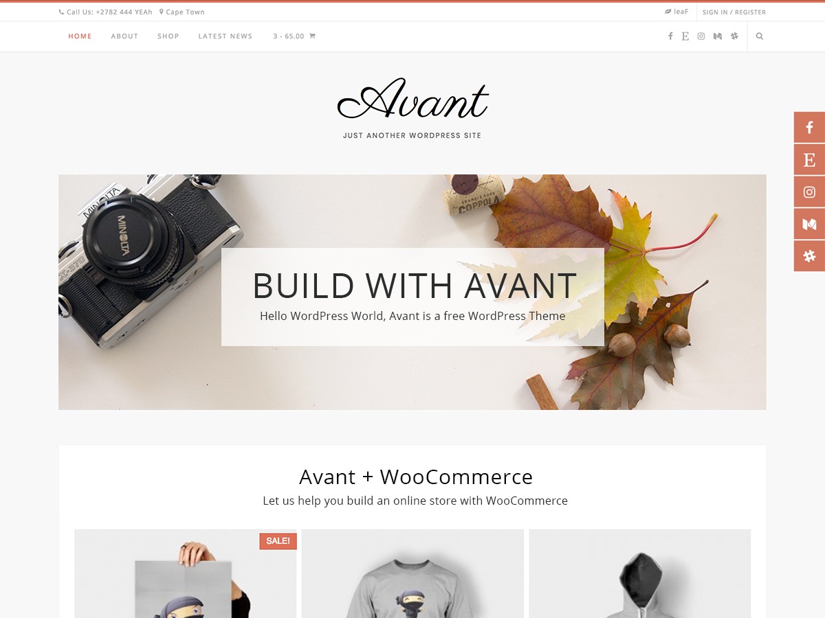 avant-wordpress-blog-theme-9no-o.jpg