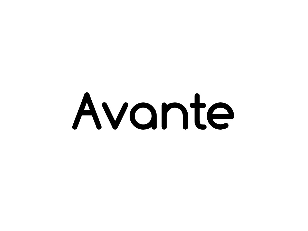 avante-wordpress-blog-theme-bgpj-o.jpg