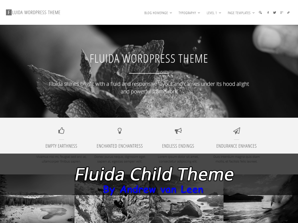 avlfluida-child-theme-wordpress-theme-e4ii6-o.jpg