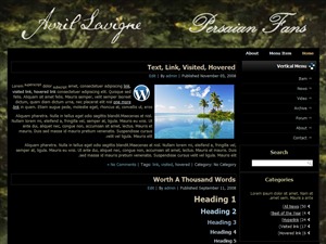 avril-wordpress-theme-dccxb-o.jpg