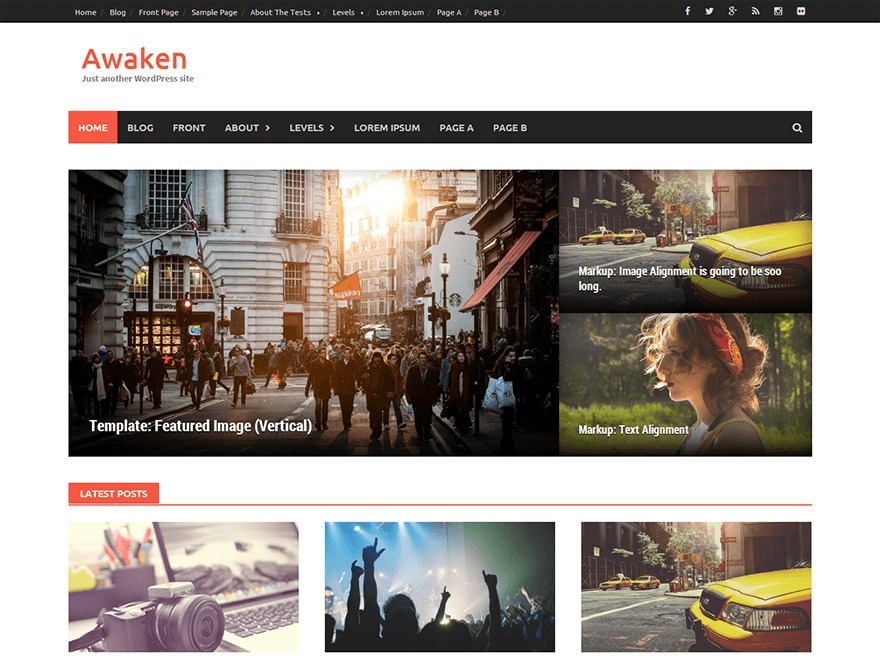 awaken-free-wordpress-theme-hki-o.jpg