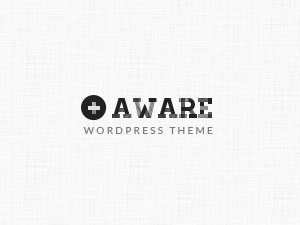 aware-theme-wordpress-portfolio-y1i-o.jpg
