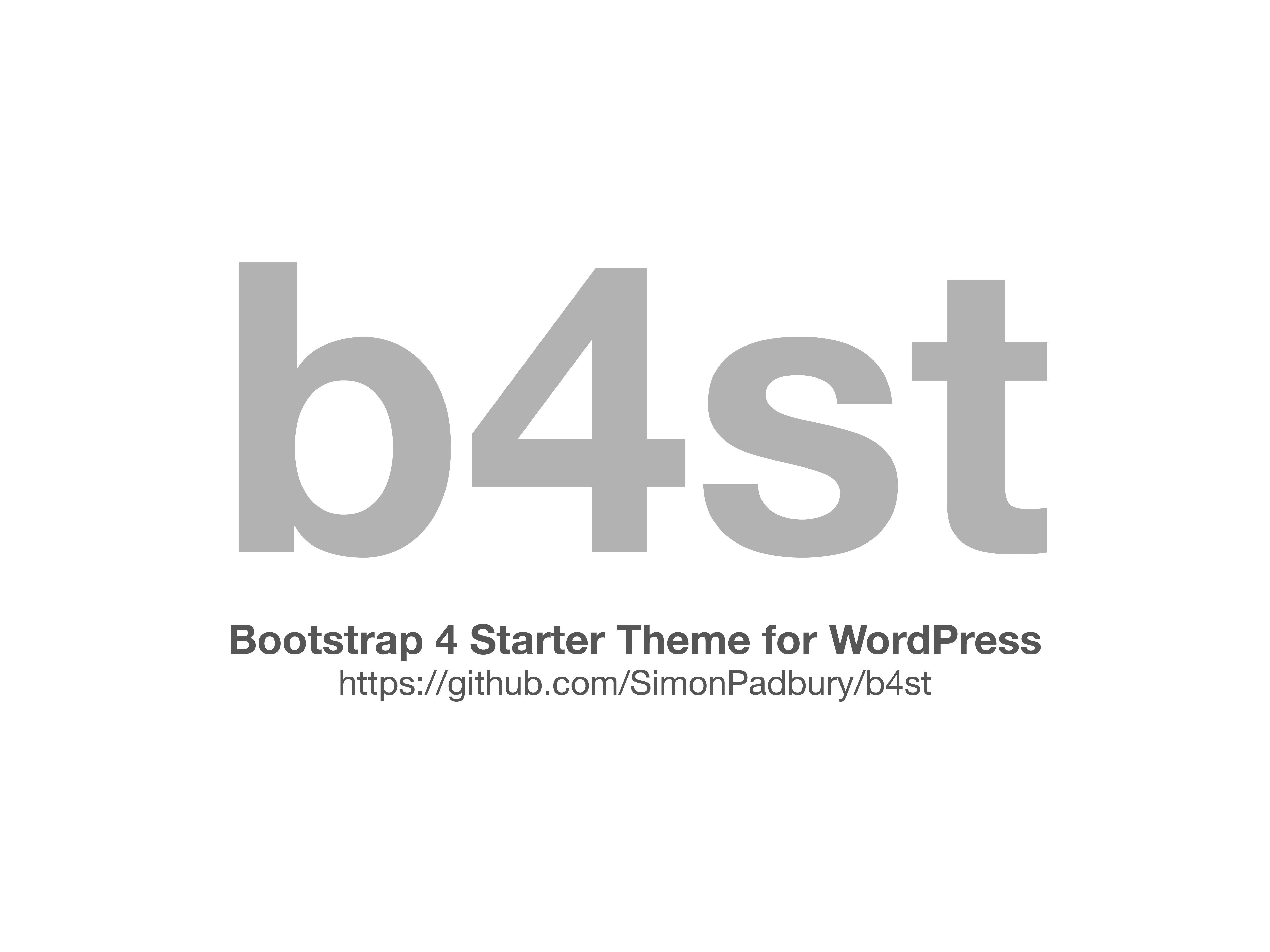 b4st-wordpress-theme-design-ef9ph-o.jpg
