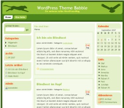 babble-wordpress-theme-bmoa-o.jpg
