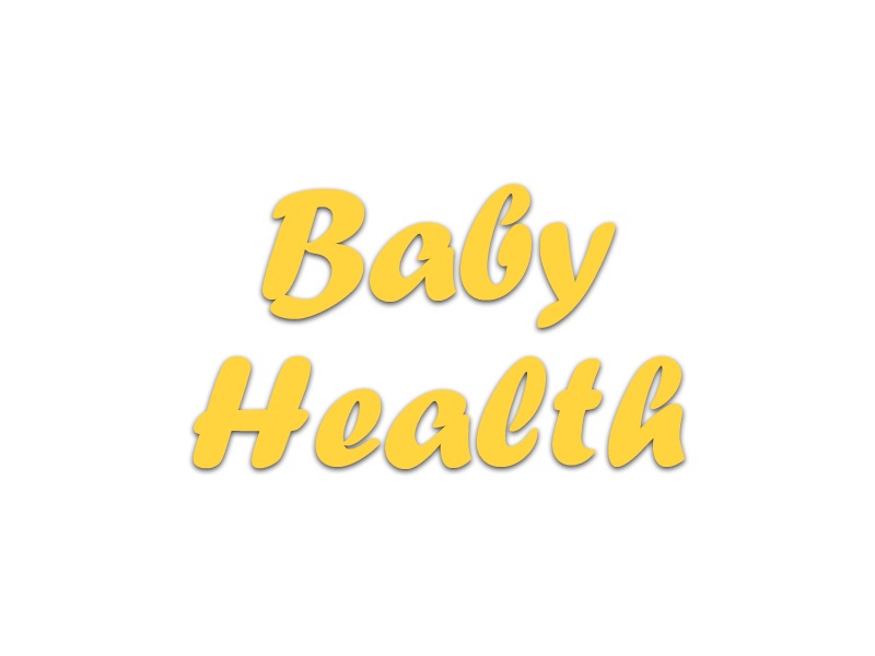 baby-health-wordpress-blog-template-njjm1-o.jpg
