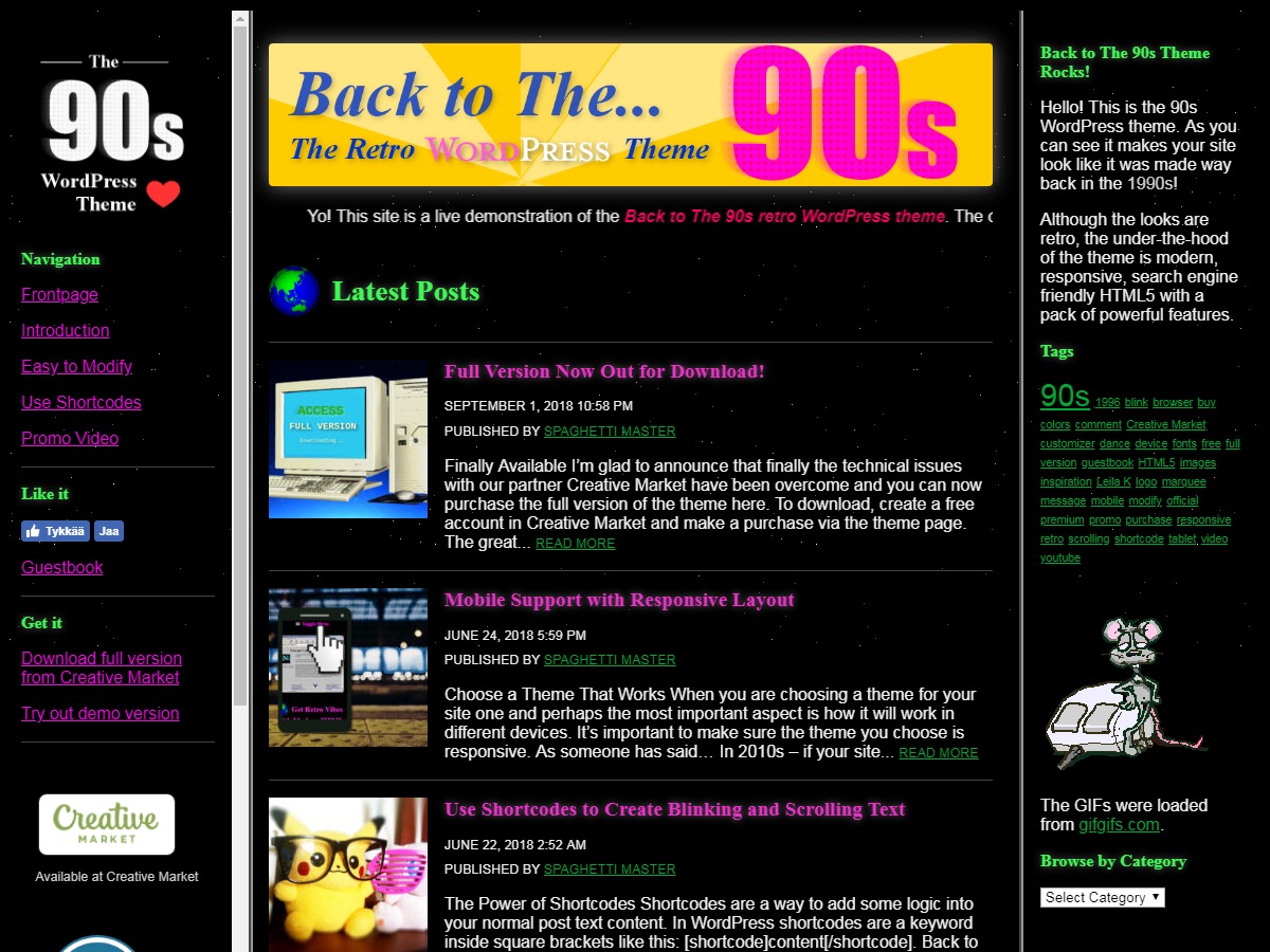 back-to-the-90s-wordpress-theme-k7mcc-o.jpg