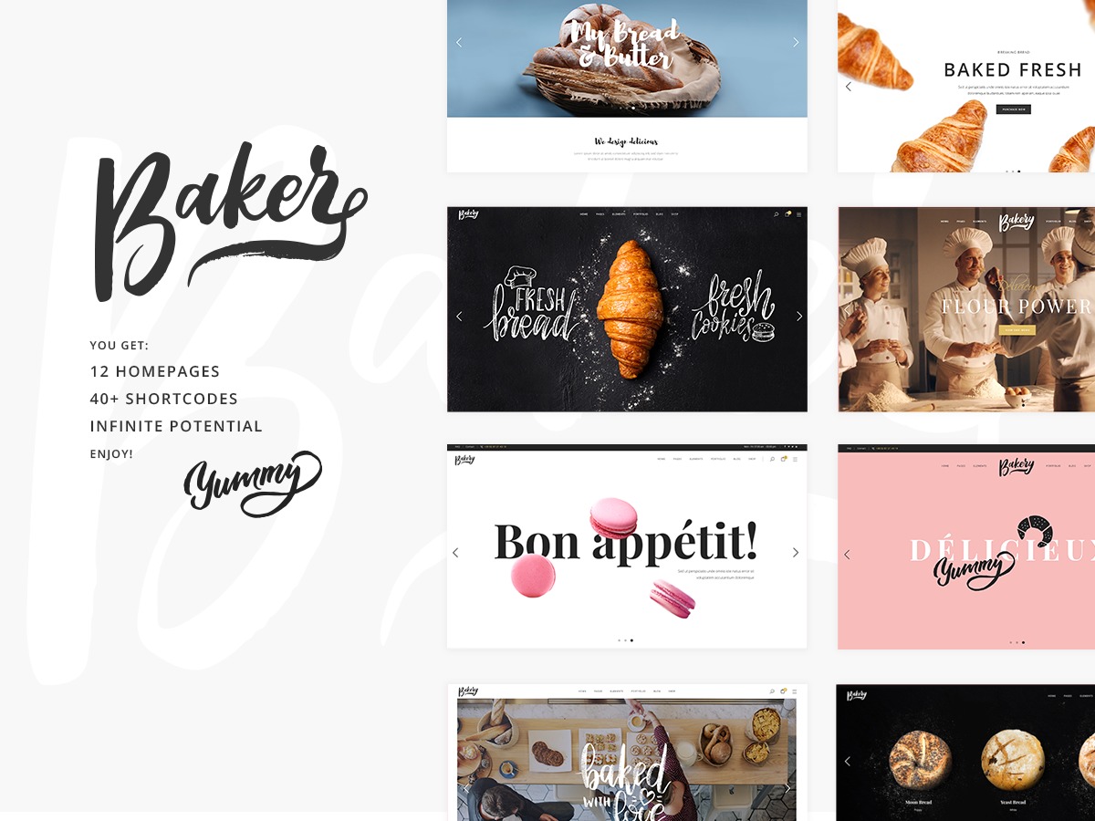 baker-wordpress-store-theme-swj-o.jpg