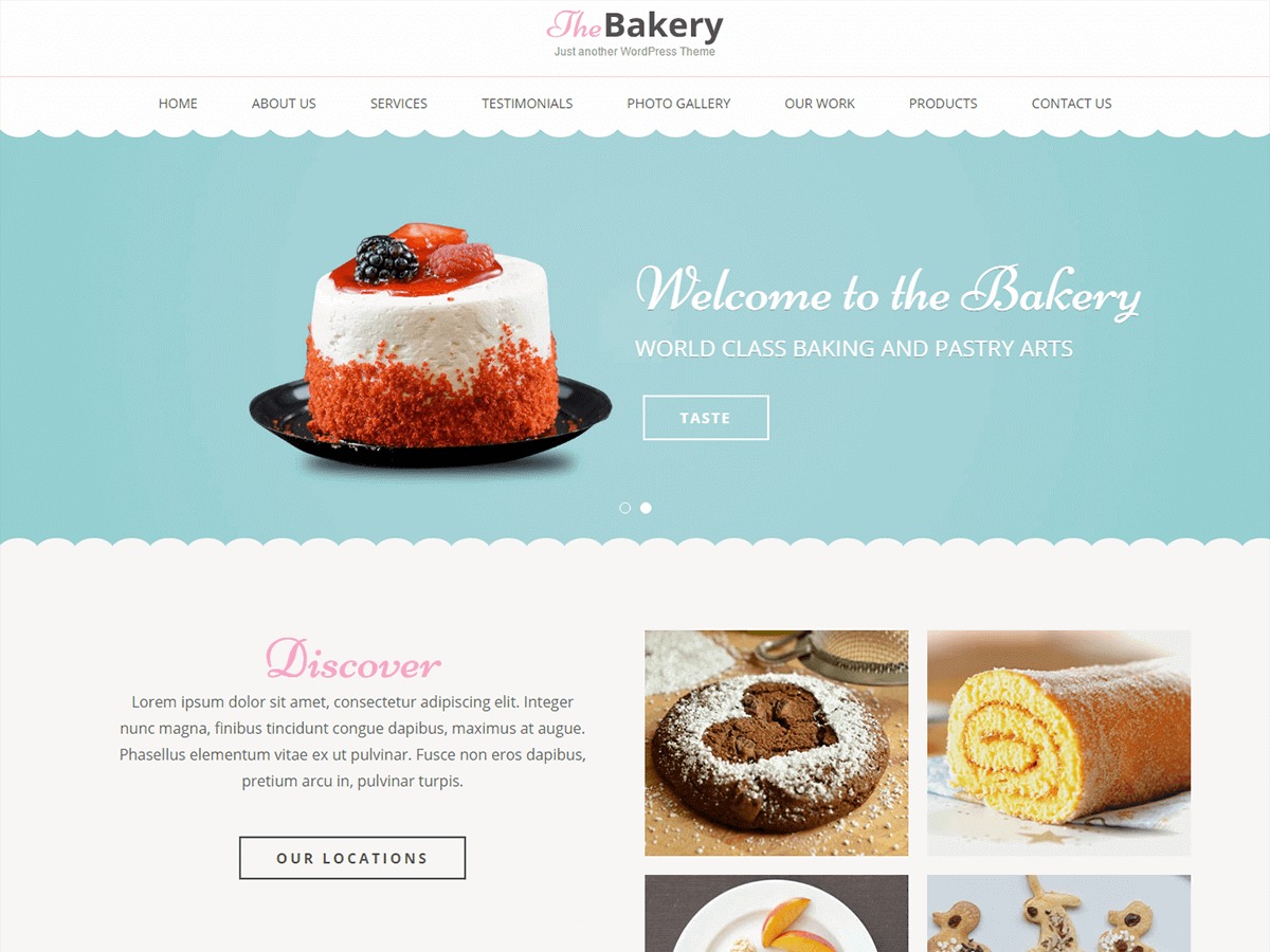 bakes-and-cakes-wordpress-ecommerce-template-6d5-o.jpg
