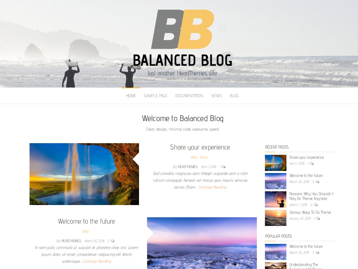 balanced-blog-wordpress-blog-template-gxrmq-o.jpg