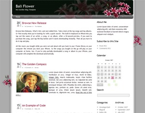 bali-flower-template-wordpress-e7xk-o.jpg