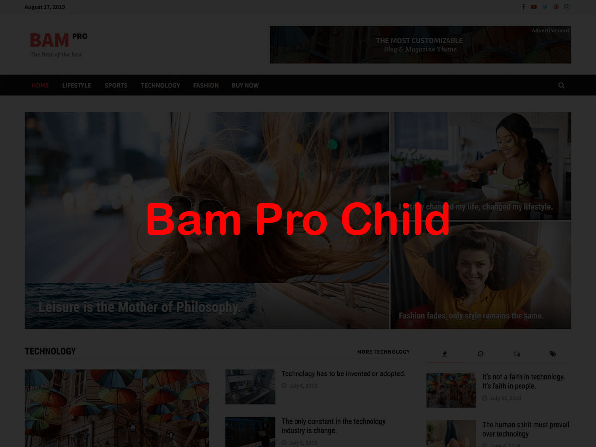bam-pro-child-wordpress-website-template-pgxp7-o.jpg