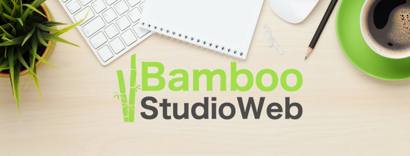 bamboolabel-uri-http-www-bamboostudioweb-it-top-wordpress-theme-mxite-o.jpg