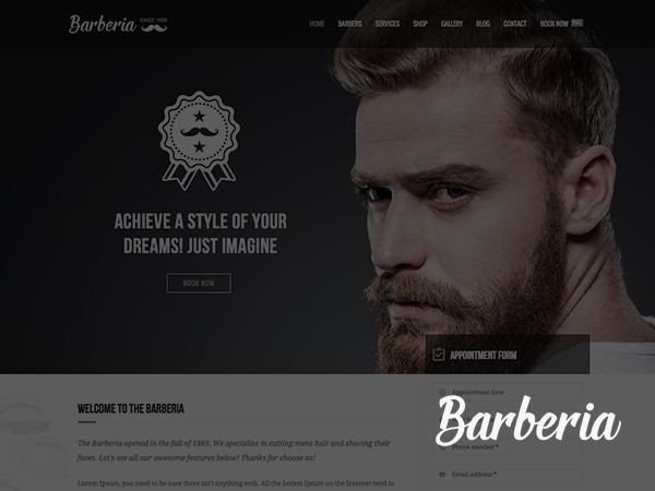 barberia-wordpress-travel-theme-ddrd2-o.jpg