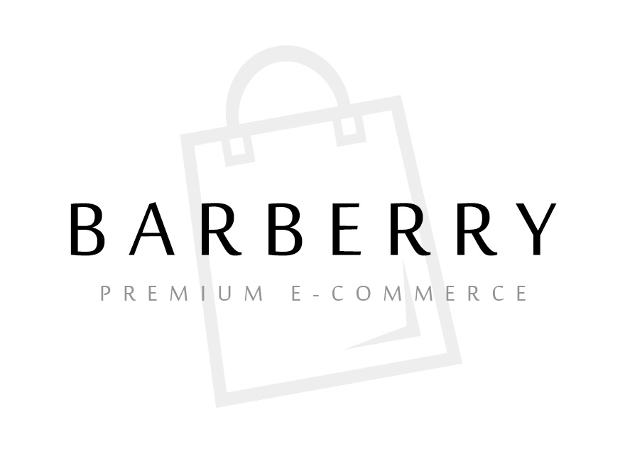 barberry-wordpress-shopping-theme-n2o-o.jpg