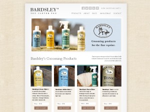 bardsley-products-inc-wp-theme-bo8by-o.jpg