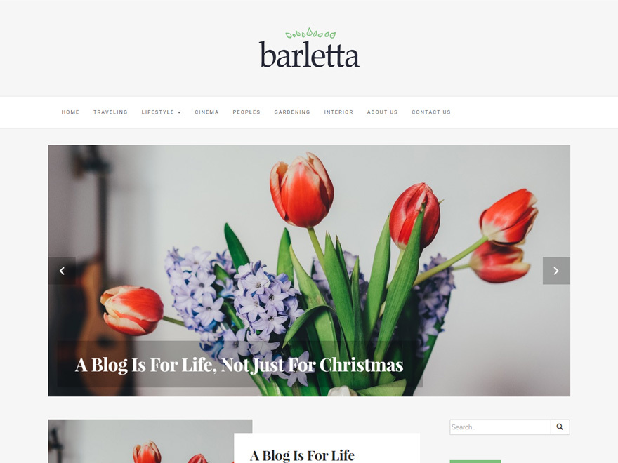 barletta-free-website-theme-bq78-o.jpg