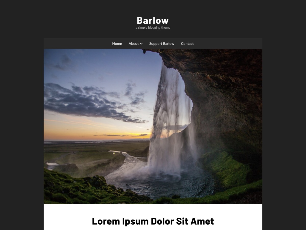 barlow-wordpress-magazine-theme-cyph6-o.jpg