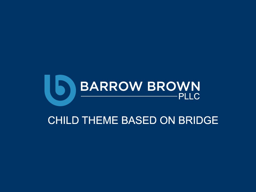 barrow-brown-child-theme-for-bridge-wordpress-template-for-business-dnrru-o.jpg