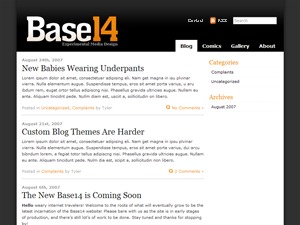 base14-wordpress-portfolio-template-czqfd-o.jpg
